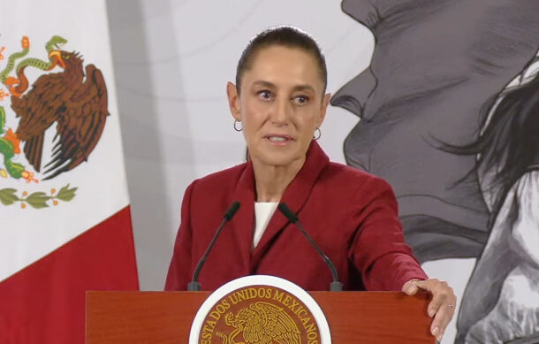 México podría albergar partidos de Irán en el Mundial 2026