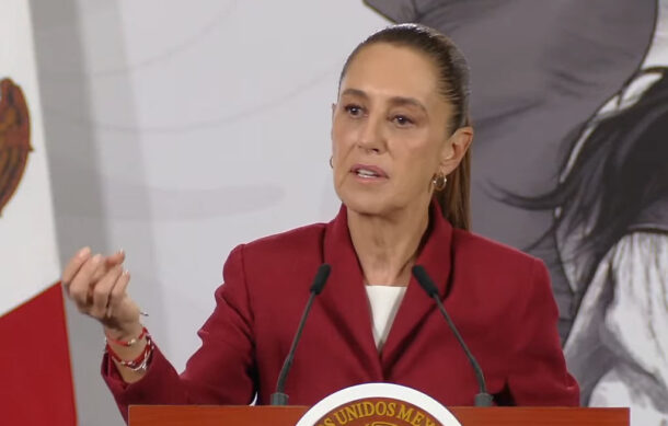 Reforma electoral propone reducir regidores y frenar nepotismo en los municipios