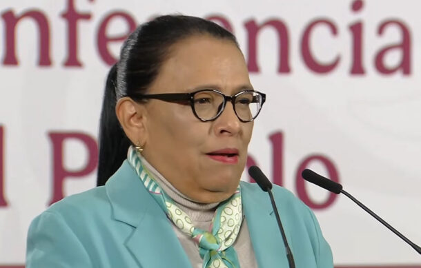 Casi 190 mil paisanos han sido repatriados de enero de 2025 a la fecha