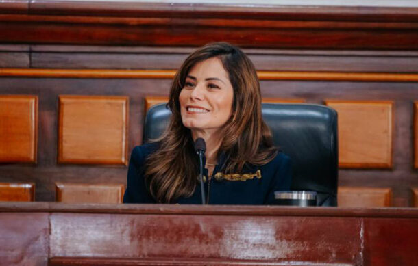 Guadalajara lanza programa para mejorar calidad del agua en hogares