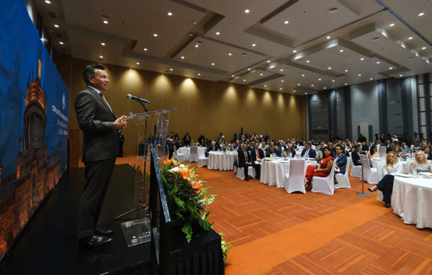 Puerto Vallarta supera 80 por ciento de ocupación y consolida recuperación turística