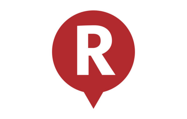 En los últimos ocho años, Morena ha destinado millonaria cifra para su promoción