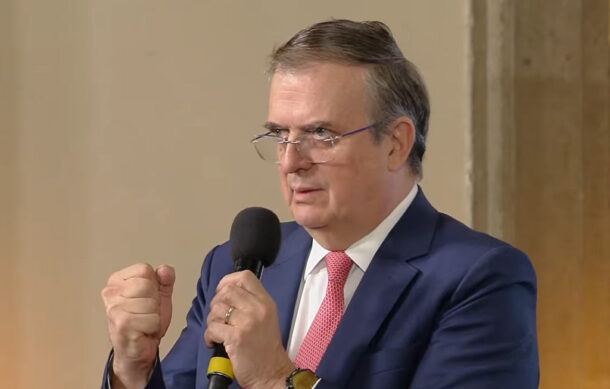 Anuncia SE programa de renovación de vehículos de carga y pasajeros