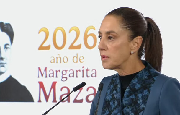 Gobierno investiga derrame en Cantarell y refuerza labores de contención