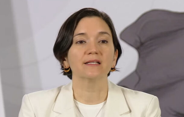 Gobierno federal reporta 132 mil desaparecidos en los últimos 20 años