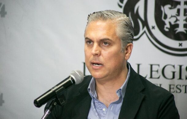 Diputados piden investigar muerte de bebé en casa hogar de Tlaquepaque