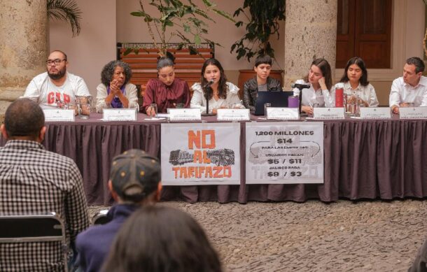 Diputadas cuestionan subsidios y condicionamiento de apoyo a estudiantes en transporte público