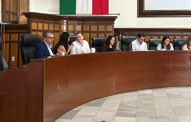 Proponen atender a posibles enfermos por agua sucia del SIAPA