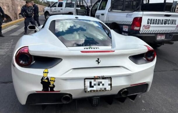 Investigan dos casos más por anomalías en trámites de placas en recaudadoras