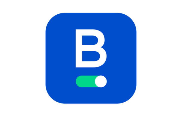 Blinkay reemplazará a Parkimovil para pago de parquímetros en Guadalajara