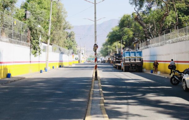 Tlajomulco impulsa la vivienda y la conectividad en la zona Valles