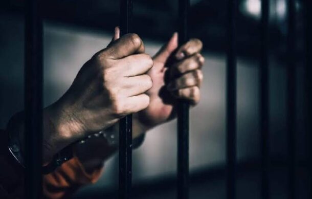 Condenan a 18 años de prisión a responsable de homicidio en Tonalá