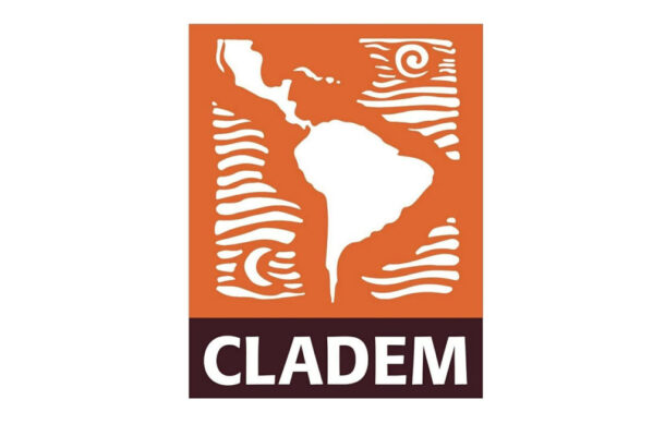 Entrevista con Natalia Rojas