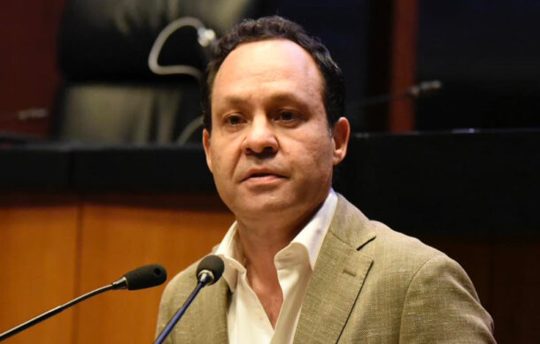 Entrevista con Clemente Castañeda Hoeflich