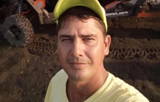 Hallan sin vida a empresario colimense tras secuestro