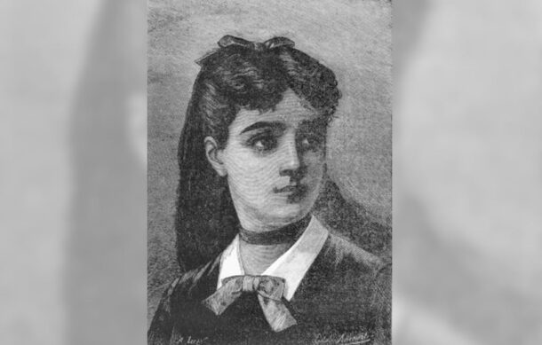 Comentario de Ana Luz Navarro