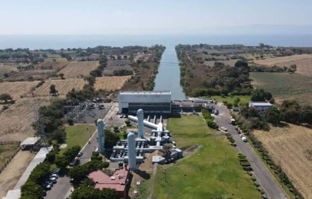 Diputada de Hagamos cuestiona que nuevos proyectos hídricos solucionen crisis del agua