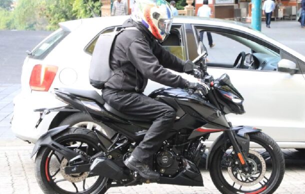 Jalisco promueve registro y emplacado de motocicletas al comprarlas