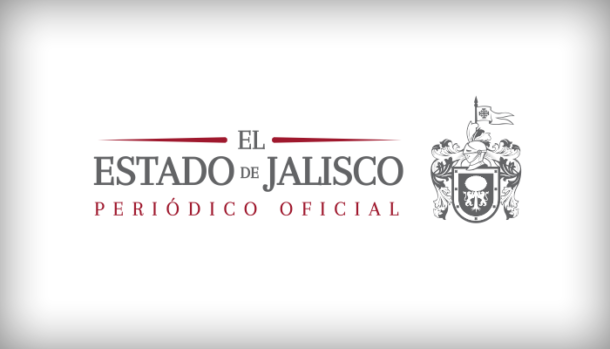 Publican decreto que fija tarifa del transporte en 11 pesos a partir de abril