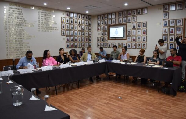 Secretarios de Transporte y Hacienda no acuden a comparecer ante el Congreso de Jalisco