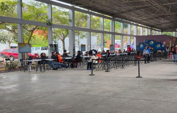 Entrega de Tarjeta Única se queda por debajo de la meta en Jalisco