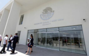 Sentencian a 16 años de prisión a hombre por homicidio en Tlajomulco