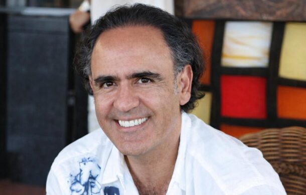 “El Mencho” tenía orden de aprehensión en Jalisco por asesinato de exsecretario de Turismo