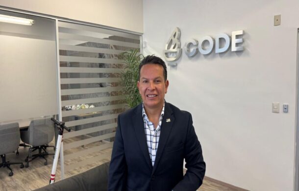 Planean en julio fecha pendiente de la Copa Mundial de Clavados en GDL