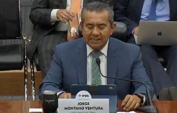 Paisanos podrán votar por diez gubernaturas y cuatro diputaciones migrantes en 2027