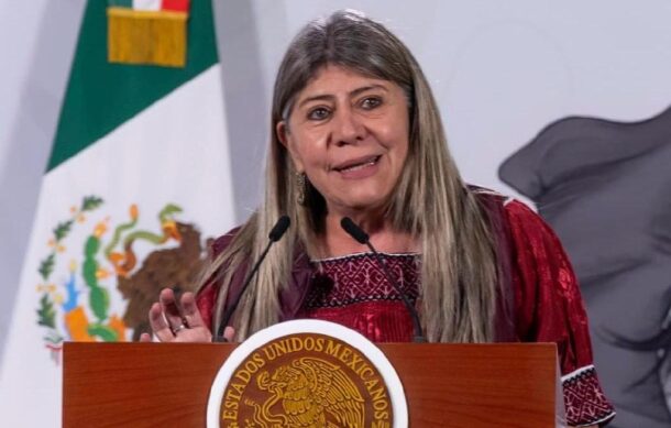 Financiera para el Bienestar ha emitido casi 133 mil tarjetas para envío de remesas