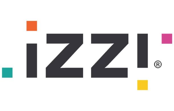 Izzi aumenta 30 pesos mensuales a sus paquetes residenciales en México