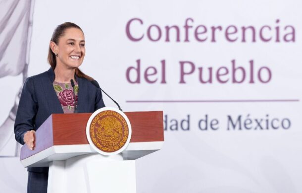 Hoy por la tarde será enviada al Congreso la Iniciativa Presidencial de Reforma Electoral