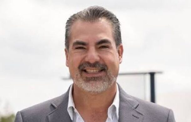 Diputada cuestiona perfil de nuevo director del SIAPA