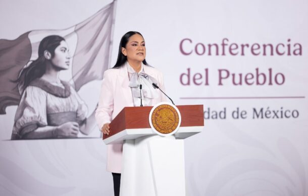 Inicia dispersión de recursos de Programas del Bienestar