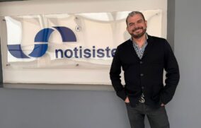 Se presenta en Guadalajara “La velocidad del otoño”, que aborda la vejez y la autonomía