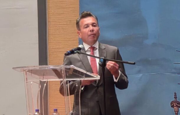 Suspenderán clases presenciales en Jalisco el 11 y 18 de junio por Mundial 2026