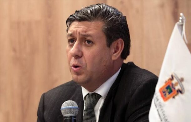 Suspensión provisional a exalcalde de Tequila no implica que enfrente proceso en libertad: Especialista