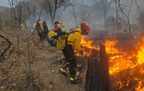 Alerta atmosférica sin suspensión de clases