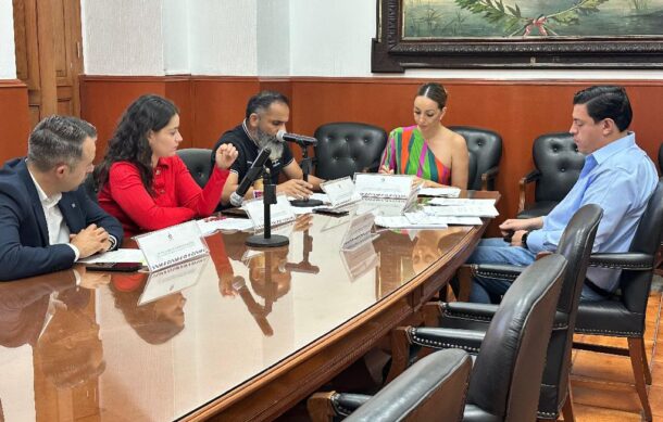 Zapopan declara Bosque El Centinela como Parque Ecológico Municipal