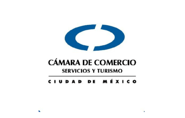 Canaco CDMX pide diálogo ante paro de la CNTE para evitar afectaciones