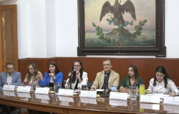 Diputados cuestionan programa de verificación vehicular en Jalisco