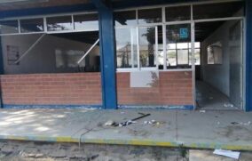 Refuerzan vigilancia en escuelas de Jalisco para evitar robos en vacaciones