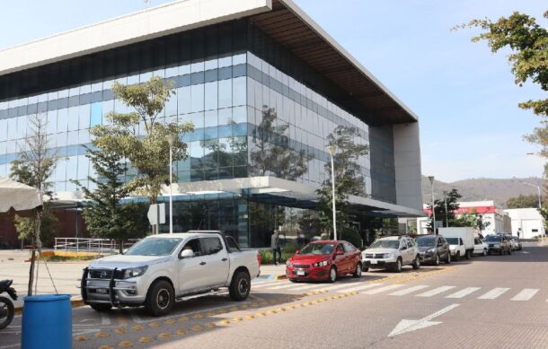 Tlajomulco busca regulación de cuentas morosas