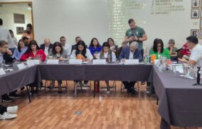 Diputados cuestionan al SIAPA por fallas y aumento tarifario