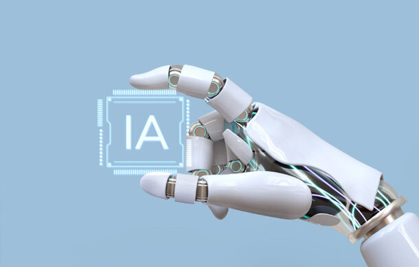 OpenAI presenta nuevos modelos con acceso inicial limitado