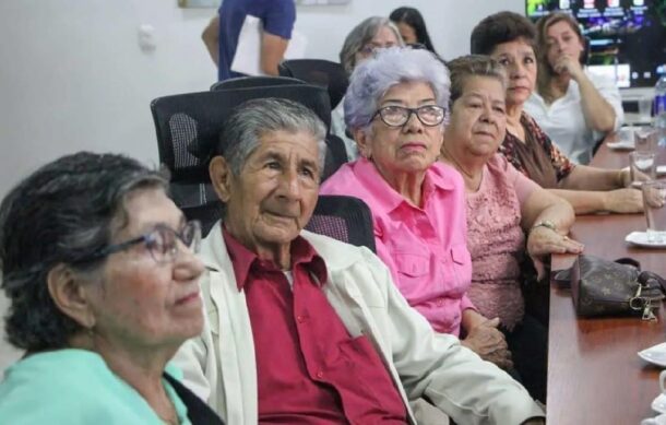 Aprueba IPEJAL aumento a pensiones de hasta 4% en 2026