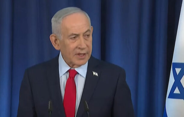 Israel admite ataque en solitario a complejo gasístico iraní de Pars Sur