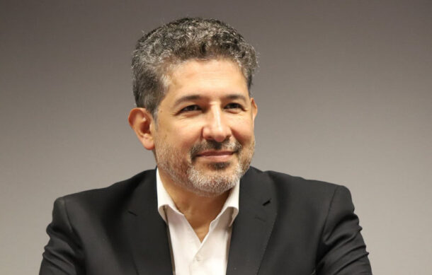 Sí hay posibilidad de suspensión de clases durante el mundial