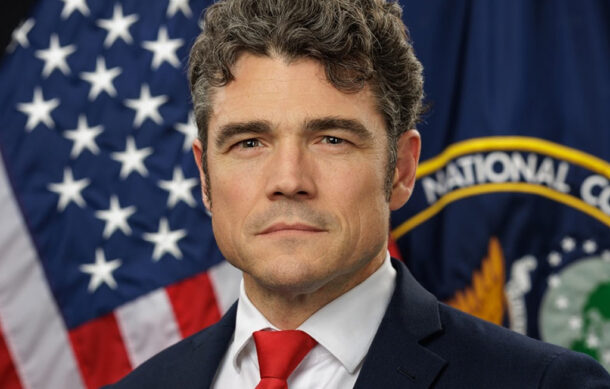 Renuncia jefe antiterrorista de EU por desacuerdo con guerra contra Irán