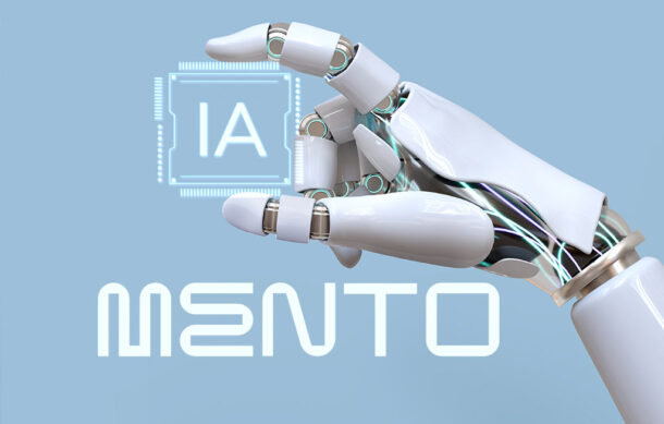 Entrevista con Rodolfo Morfín y Rodrigo de la Mora